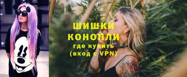 PSILOCYBIN Арсеньев
